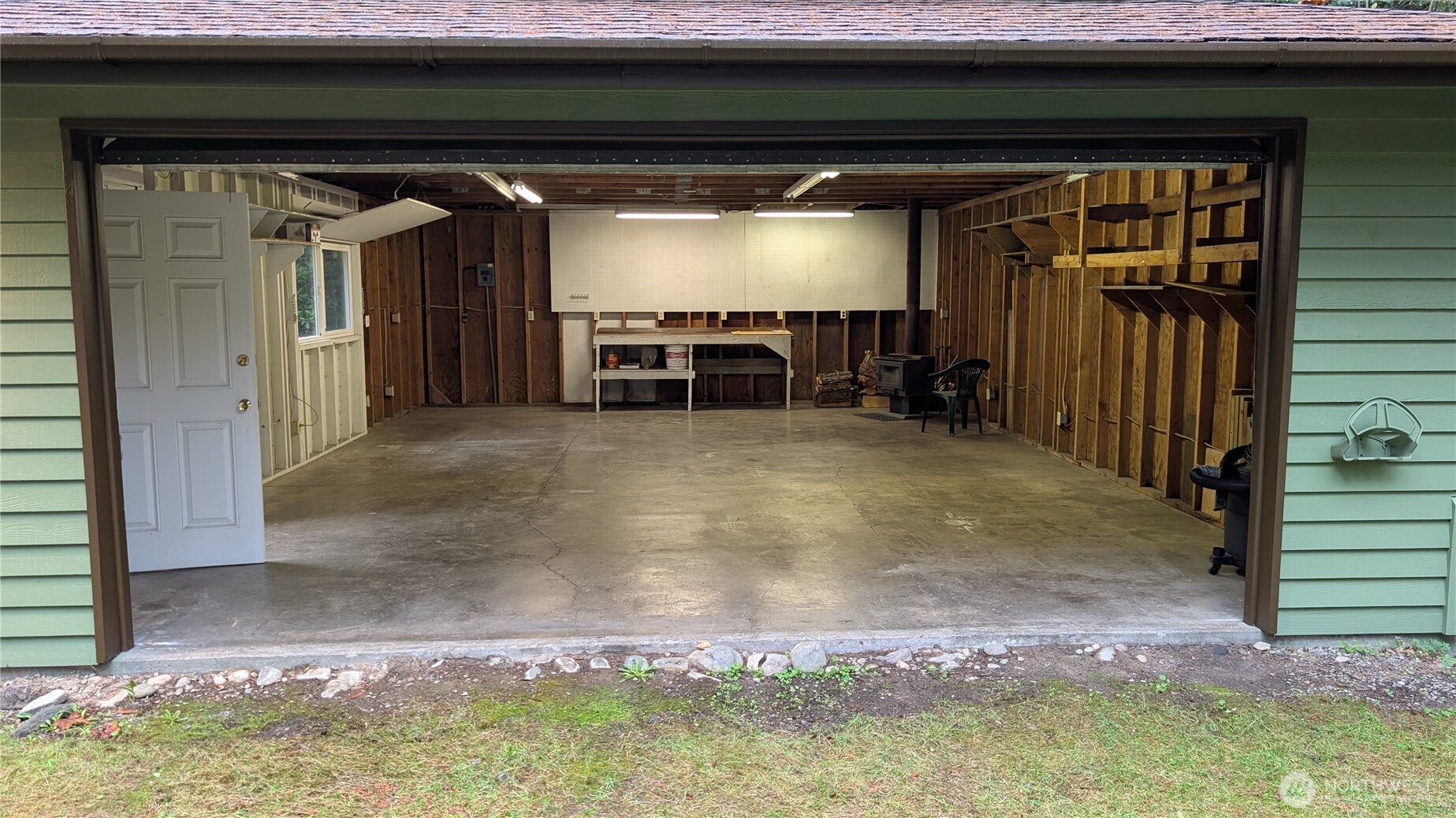 16826 41st Street E Lake Tapps WA 98391
