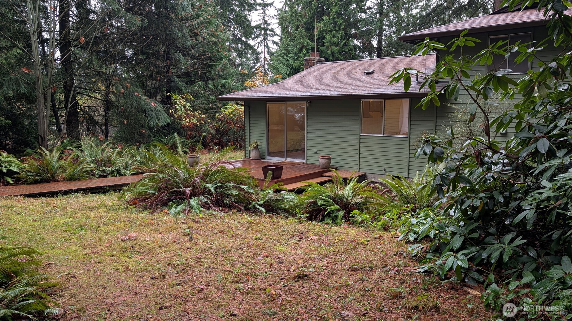 16826 41st Street E Lake Tapps WA 98391