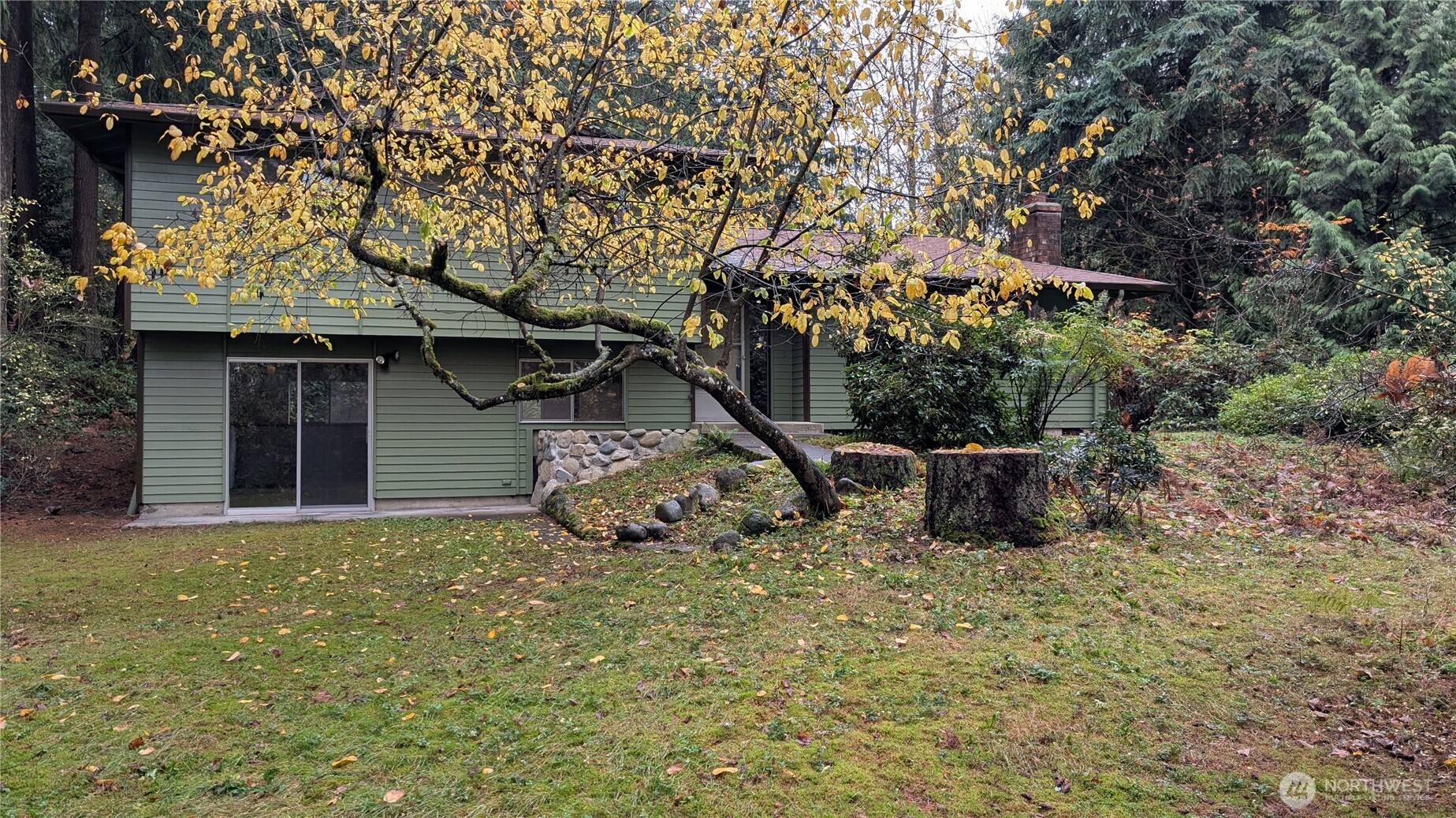 16826 41st Street E Lake Tapps WA 98391