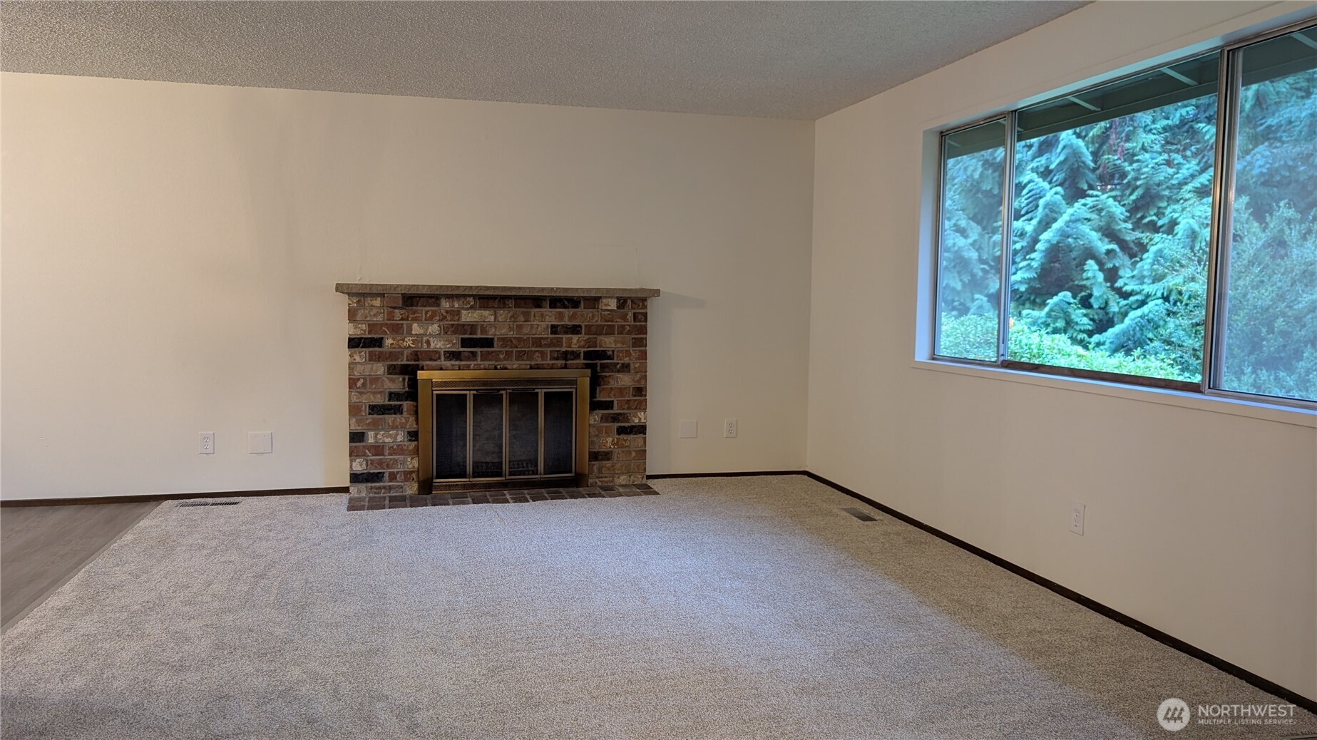 16826 41st Street E Lake Tapps WA 98391