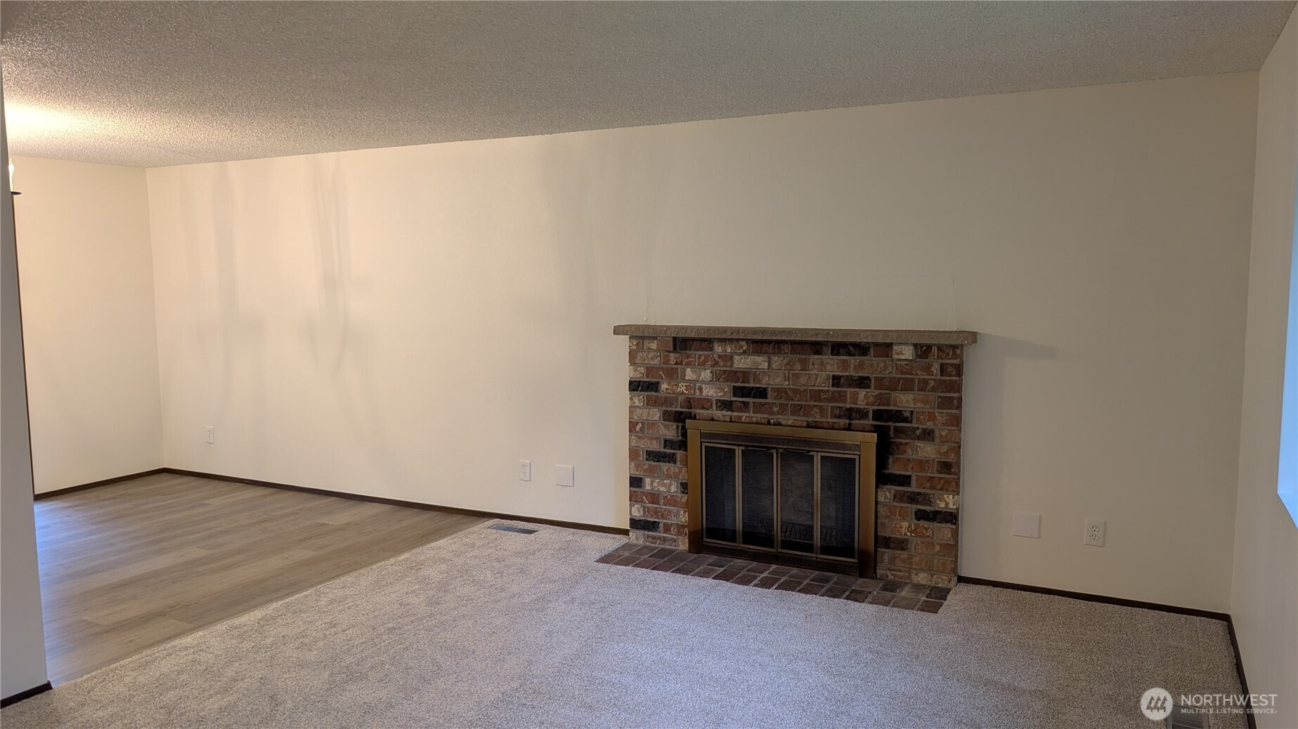16826 41st Street E Lake Tapps WA 98391