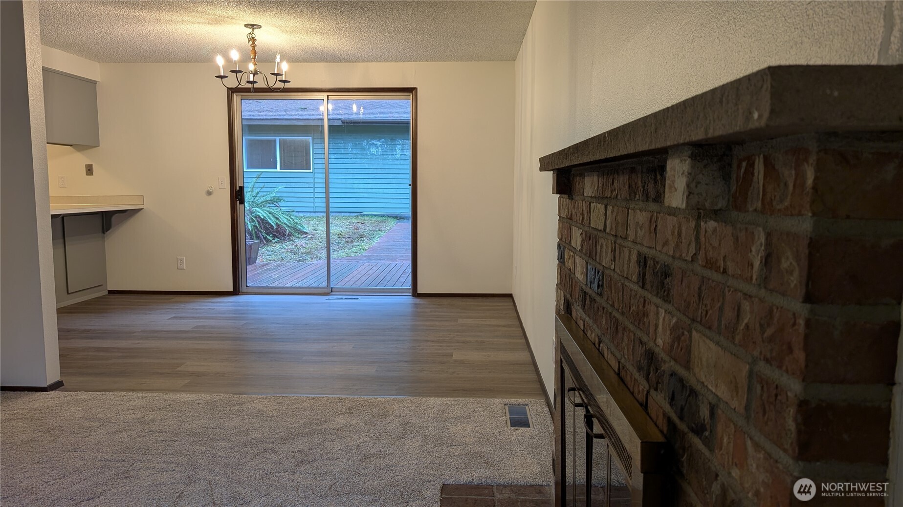 16826 41st Street E Lake Tapps WA 98391