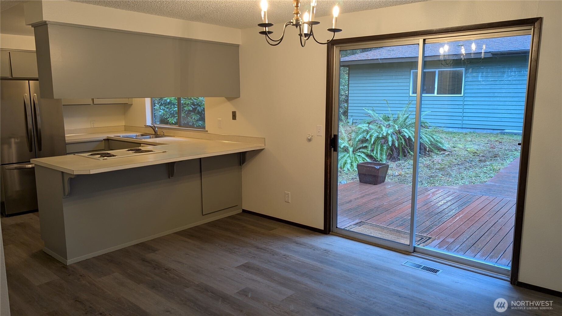 16826 41st Street E Lake Tapps WA 98391