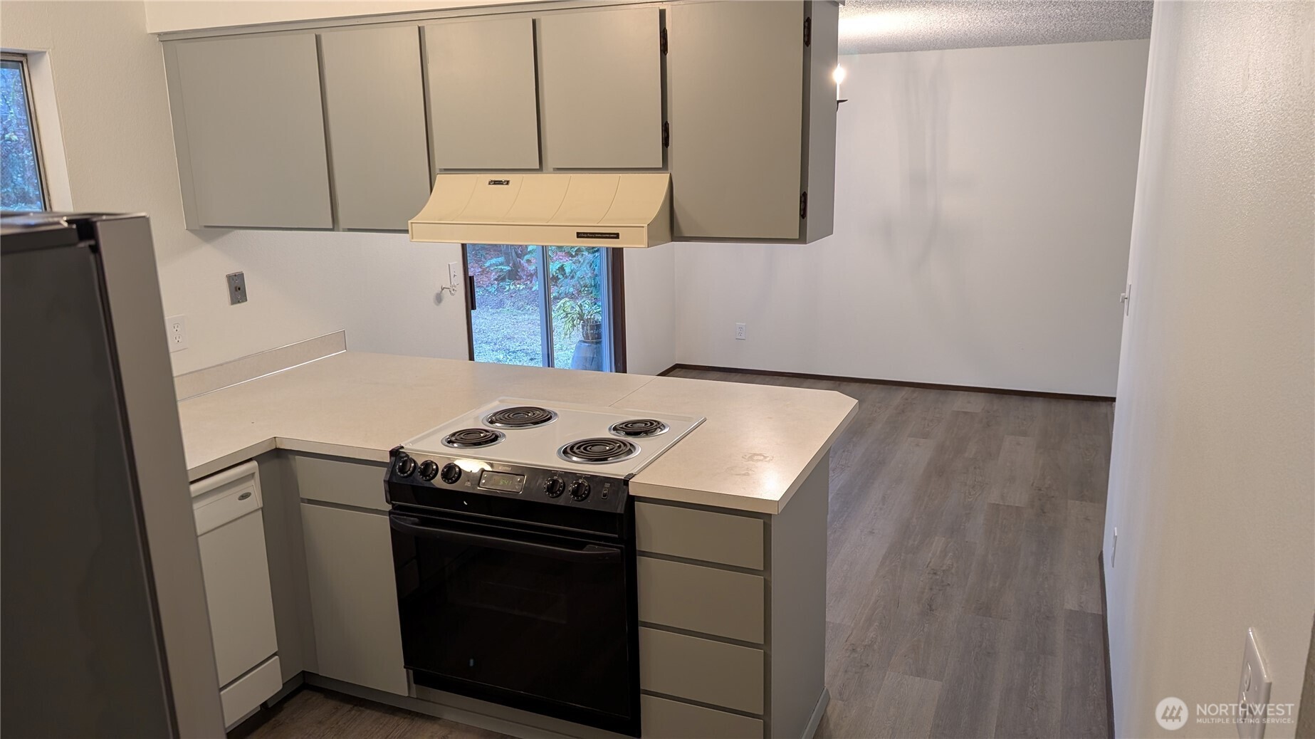 16826 41st Street E Lake Tapps WA 98391