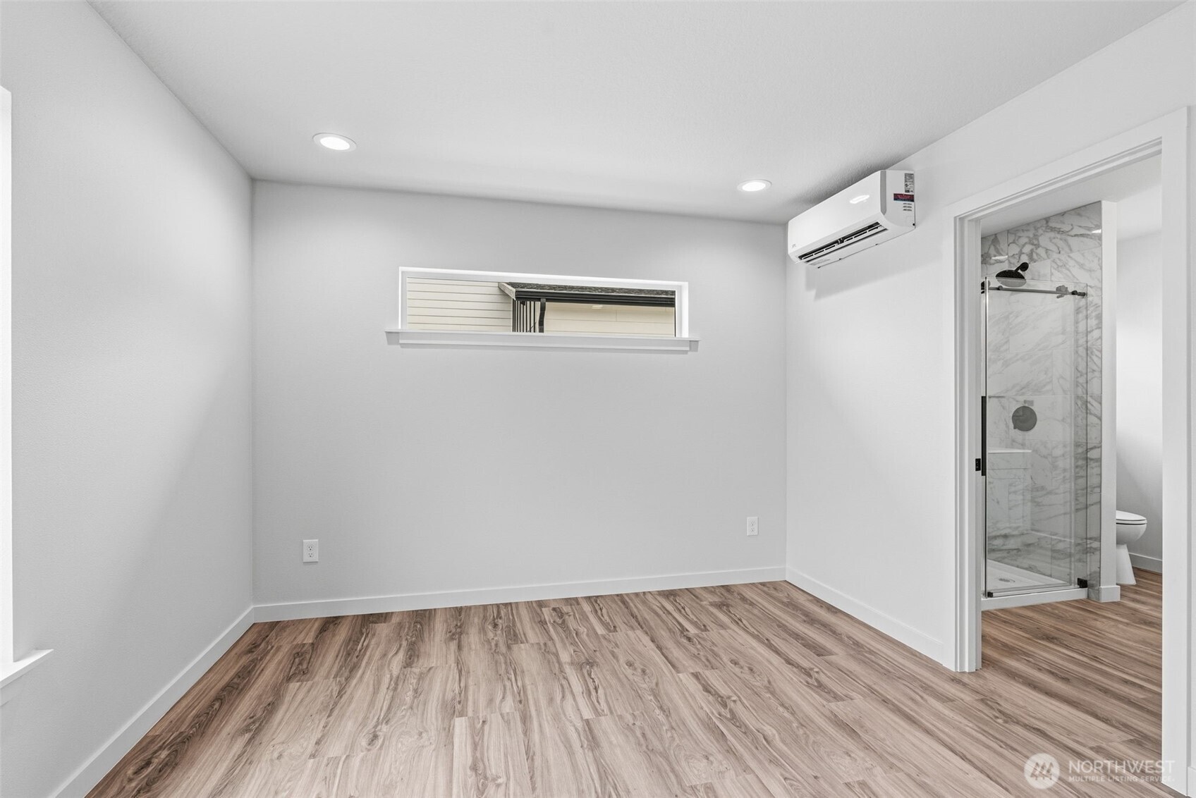 230 Glengate Street Cathlamet WA 98612