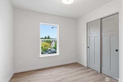 230 Glengate Street Cathlamet WA 98612