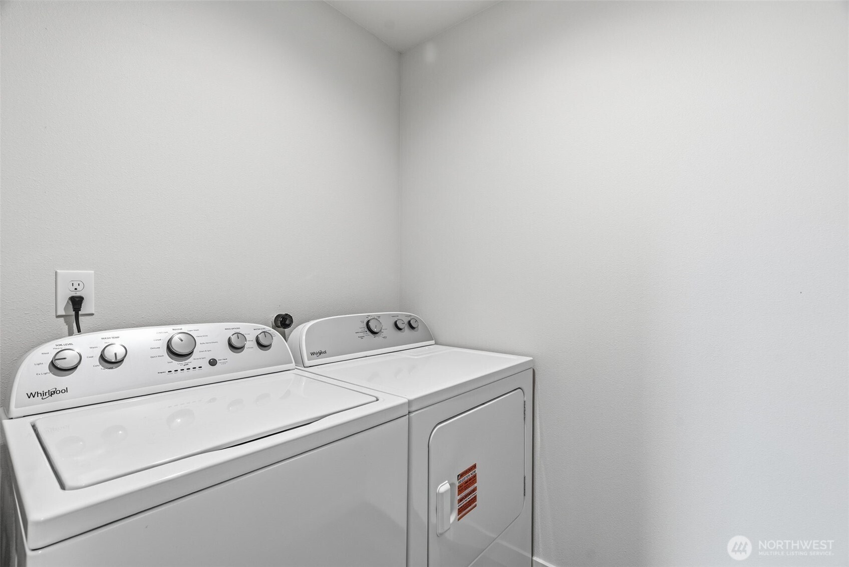 230 Glengate Street Cathlamet WA 98612