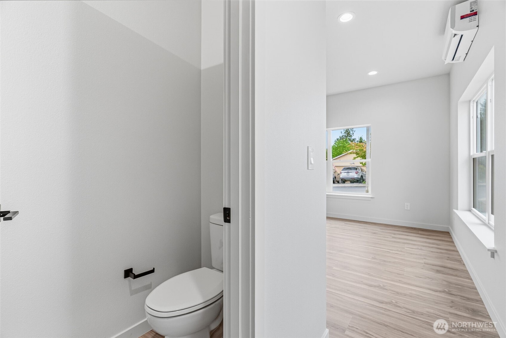 230 Glengate Street Cathlamet WA 98612