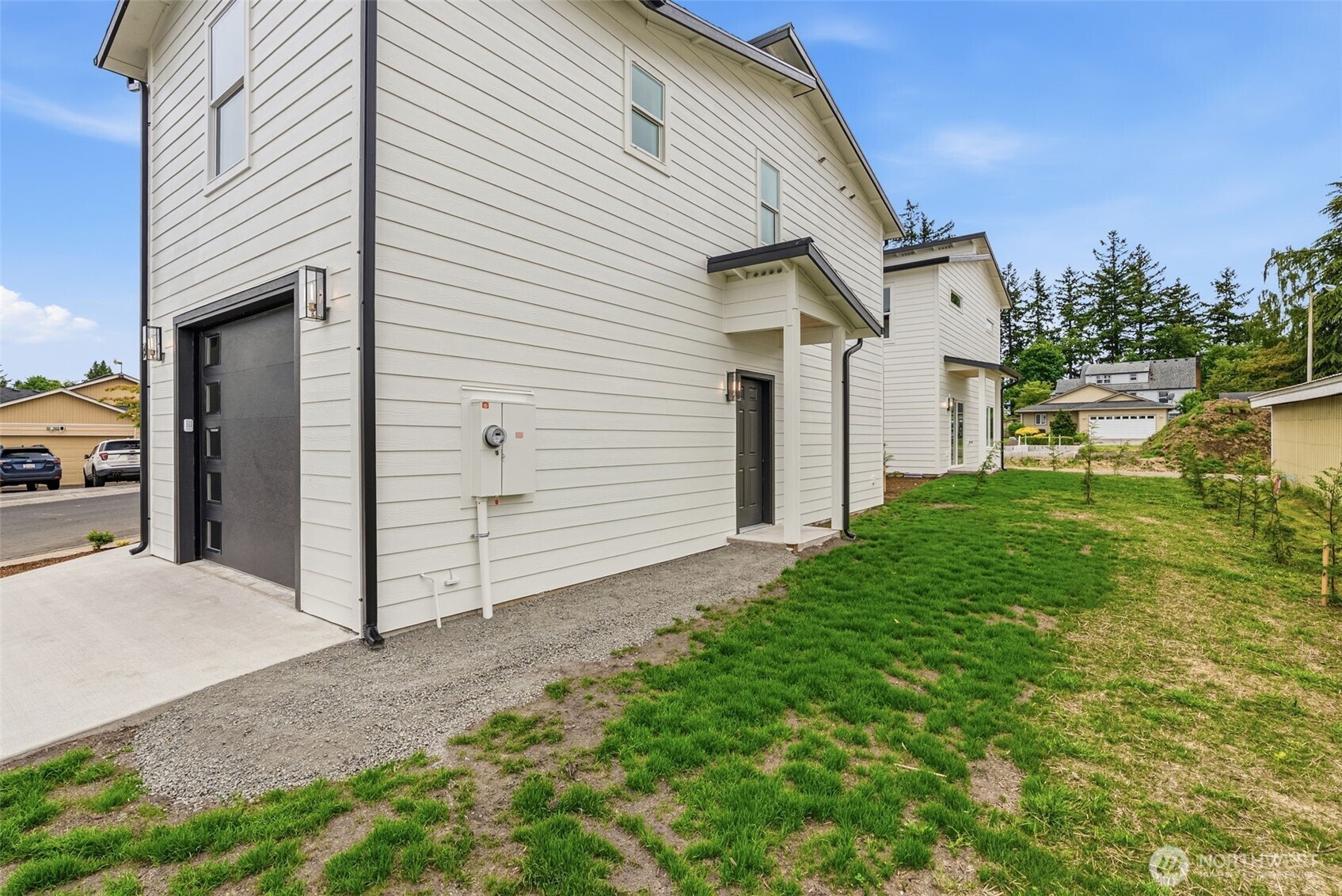 230 Glengate Street Cathlamet WA 98612