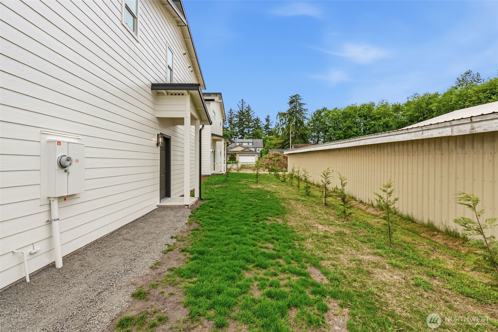230 Glengate Street Cathlamet WA 98612