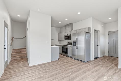 230 Glengate Street Cathlamet WA 98612