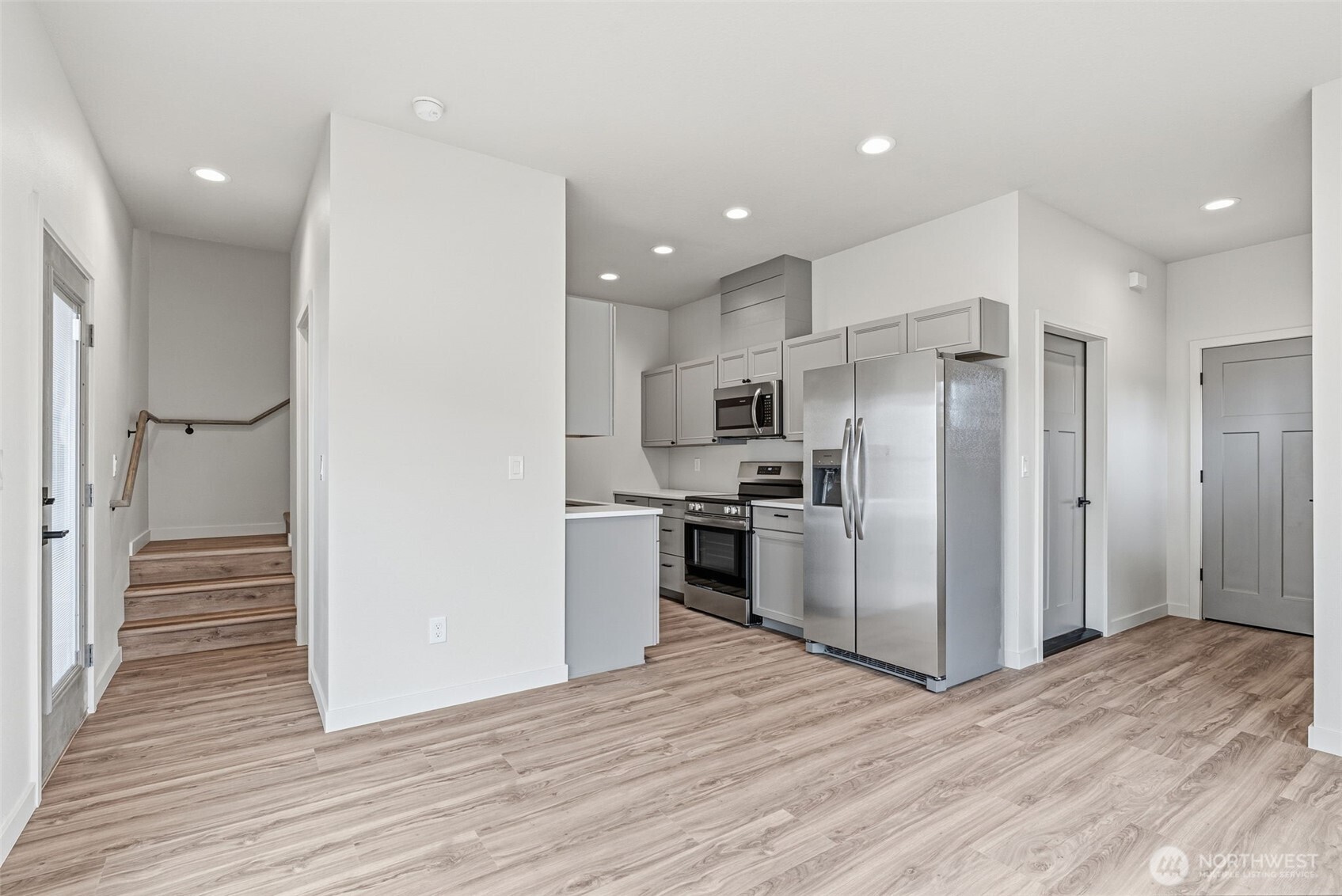 230 Glengate Street Cathlamet WA 98612
