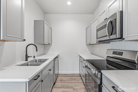 230 Glengate Street Cathlamet WA 98612