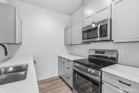 230 Glengate Street Cathlamet WA 98612