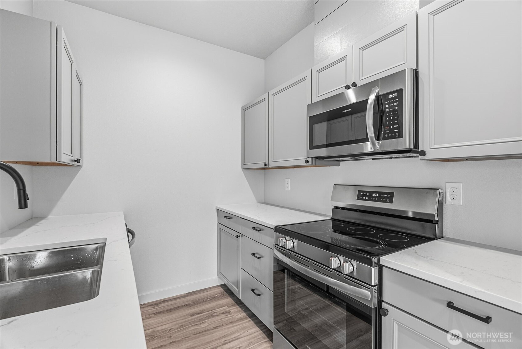 230 Glengate Street Cathlamet WA 98612