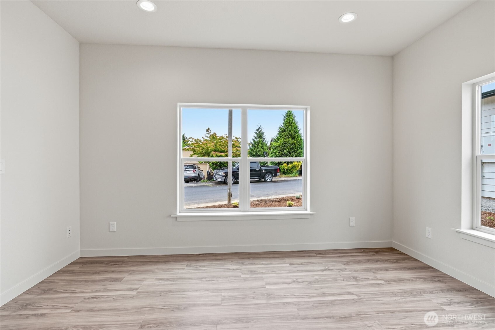 230 Glengate Street Cathlamet WA 98612