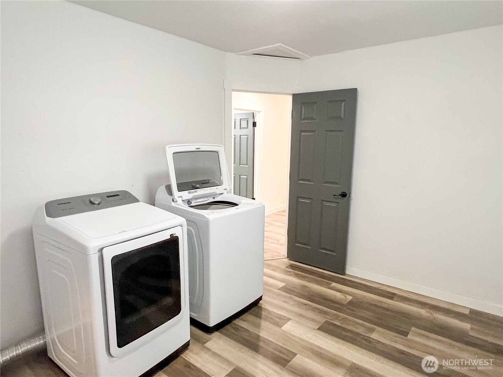 6192 State Route 20 Port Townsend WA 98368