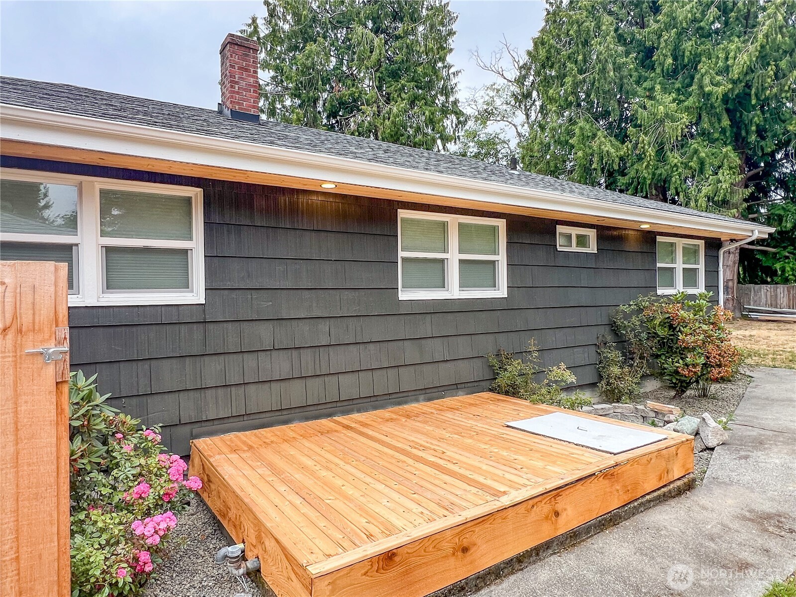 6192 State Route 20 Port Townsend WA 98368