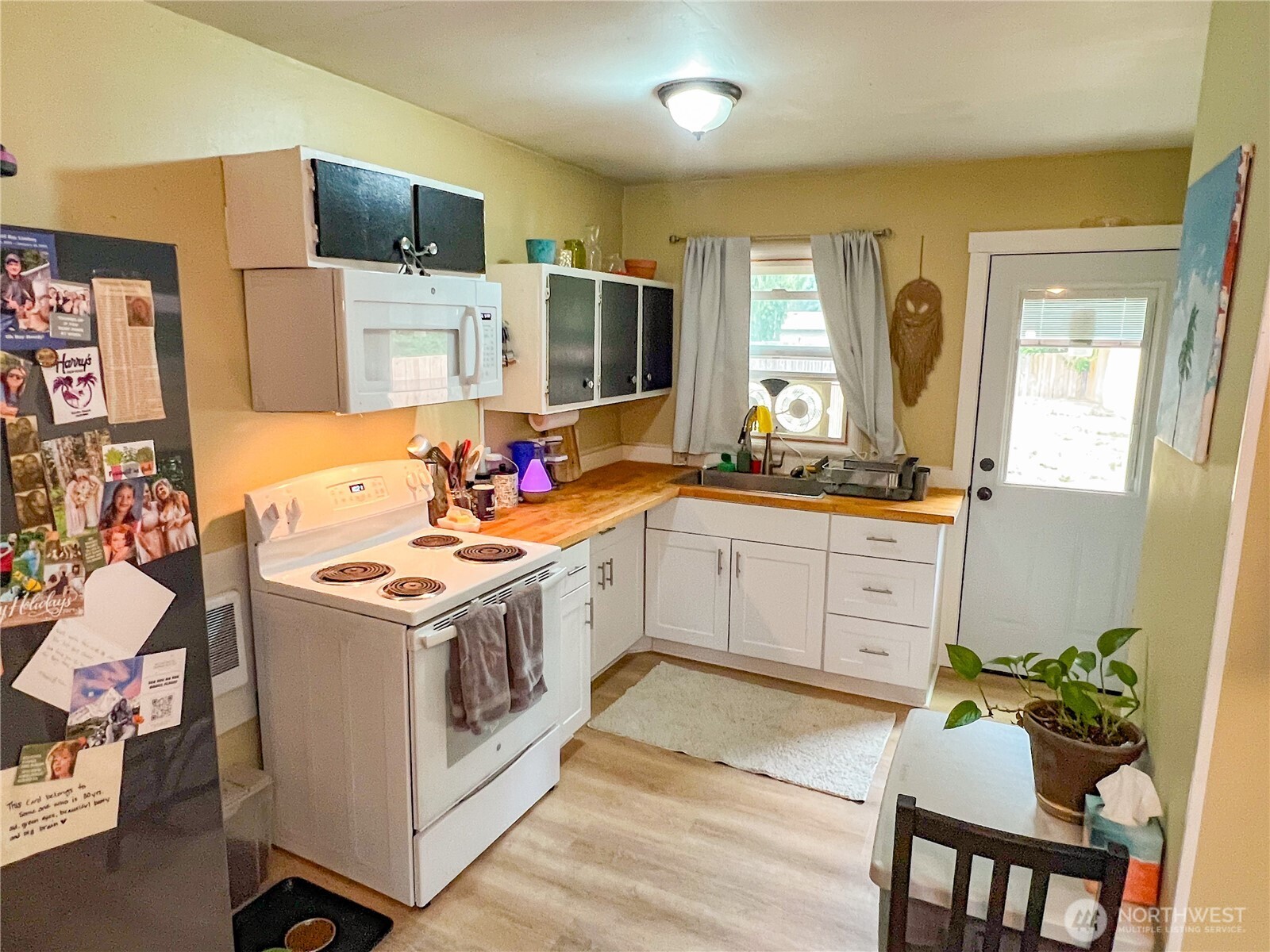 6192 State Route 20 Port Townsend WA 98368