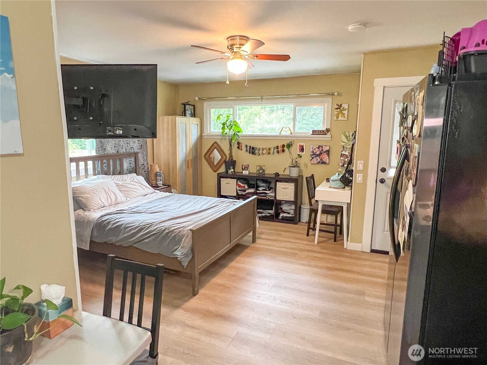 6192 State Route 20 Port Townsend WA 98368