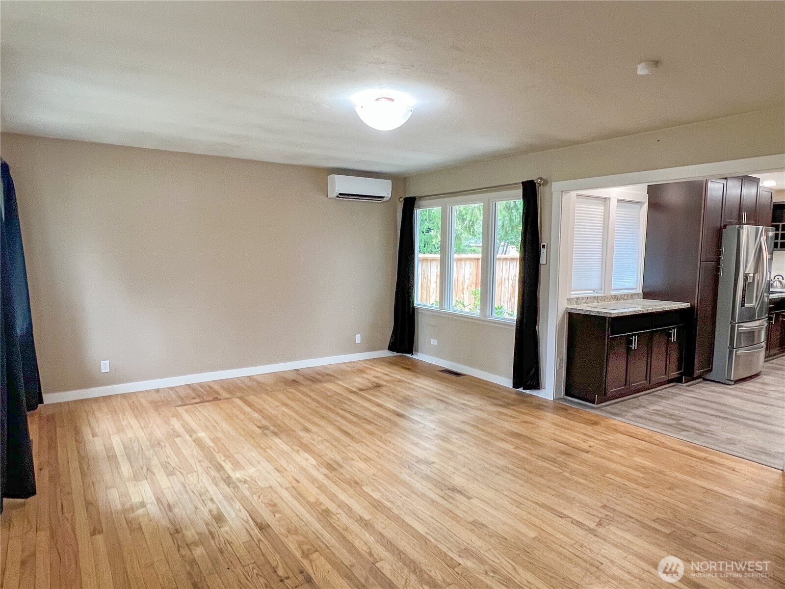 6192 State Route 20 Port Townsend WA 98368