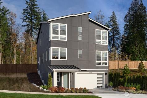 25508 204th Place SE Covington WA 98042