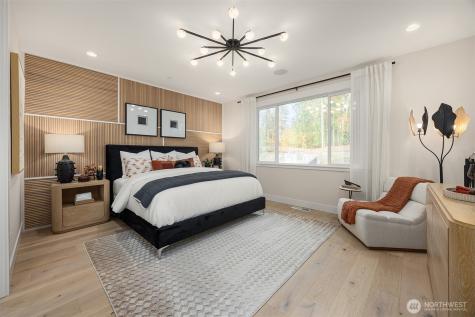 25508 204th Place SE Covington WA 98042
