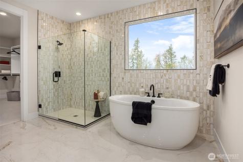 25508 204th Place SE Covington WA 98042