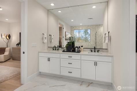 25508 204th Place SE Covington WA 98042