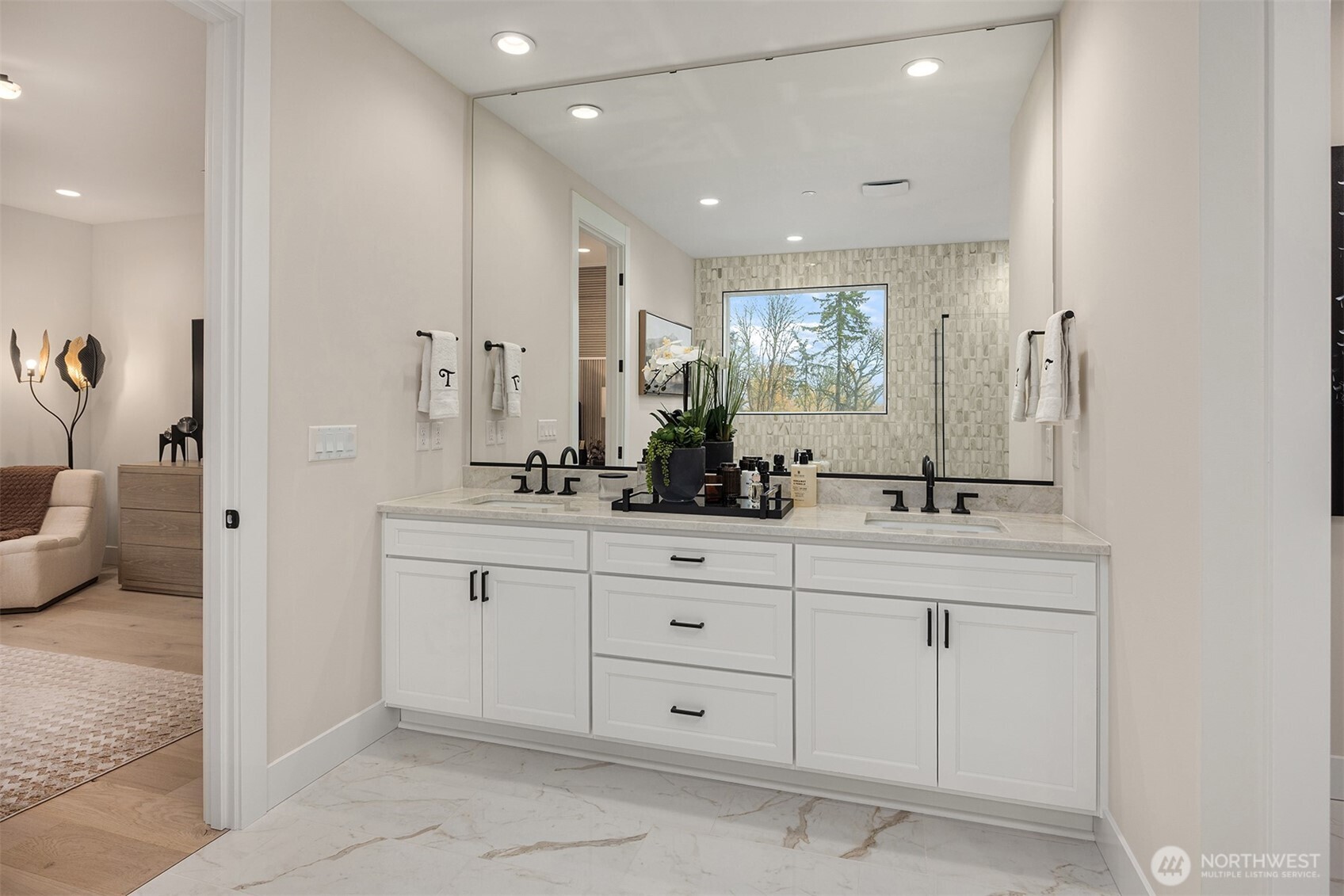25508 204th Place SE Covington WA 98042