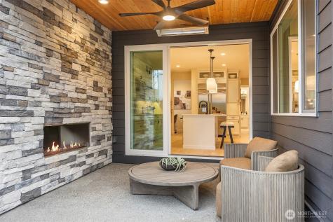 25508 204th Place SE Covington WA 98042