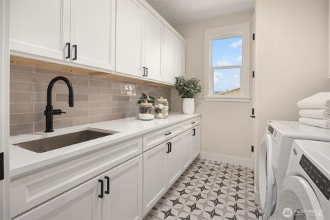 25508 204th Place SE Covington WA 98042