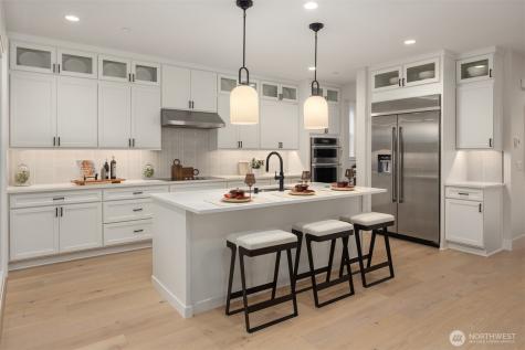 25508 204th Place SE Covington WA 98042