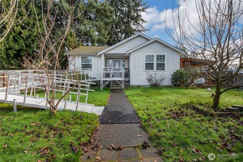 9245 S G Street Tacoma WA 98444
