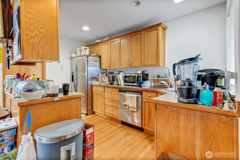9245 S G Street Tacoma WA 98444