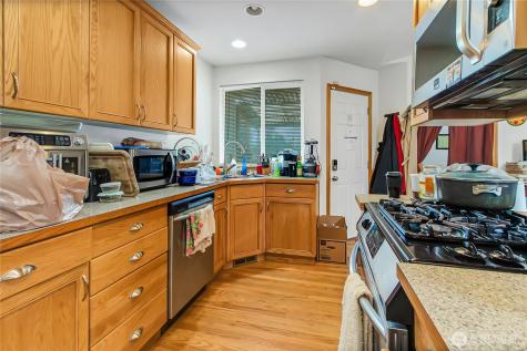 9245 S G Street Tacoma WA 98444