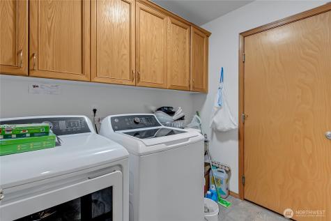 9245 S G Street Tacoma WA 98444