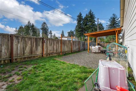 9245 S G Street Tacoma WA 98444