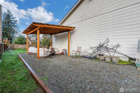 9245 S G Street Tacoma WA 98444