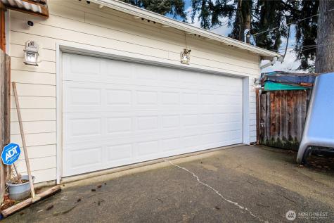 9245 S G Street Tacoma WA 98444