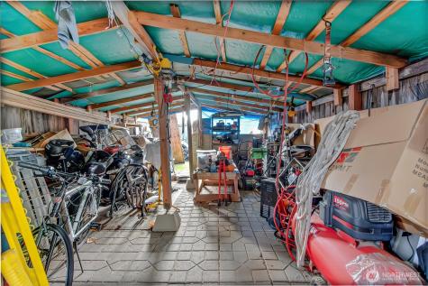 9245 S G Street Tacoma WA 98444