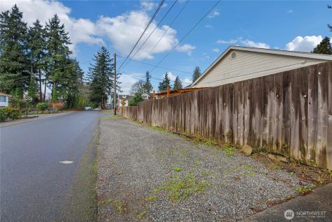 9245 S G Street Tacoma WA 98444