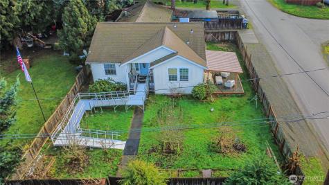 9245 S G Street Tacoma WA 98444