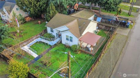 9245 S G Street Tacoma WA 98444