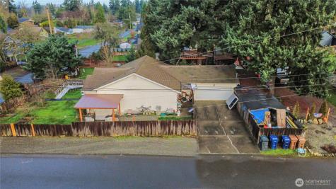 9245 S G Street Tacoma WA 98444