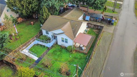9245 S G Street Tacoma WA 98444