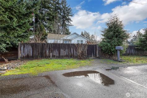 9245 S G Street Tacoma WA 98444