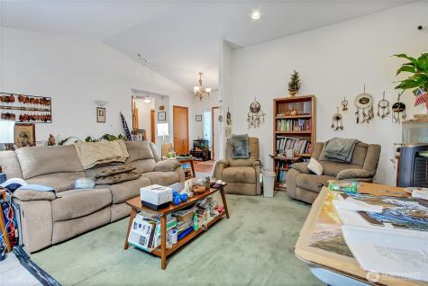 9245 S G Street Tacoma WA 98444