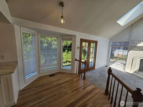 1951 Cascade View Camano Island WA 98282