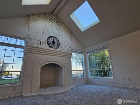 1951 Cascade View Camano Island WA 98282